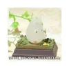 Hot Stop Motion Collection Totoro Fast Walk Small Totoro Pose 6 - My Neighbor Totoro Statues