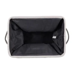 Outlet Storage box Big Totoro Silhouette - My Neighbor Totoro Furniture