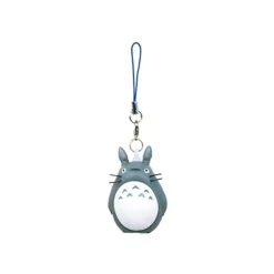 Sale STRAP BIG TOTORO - MY NEIGHBOR TOTORO ( 13723 ) Straps