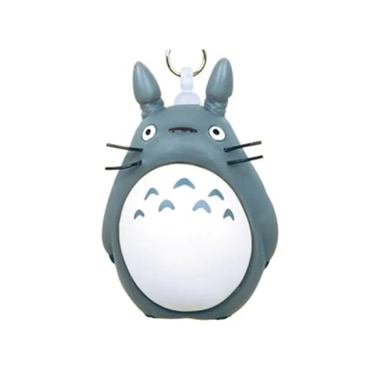Sale STRAP BIG TOTORO - MY NEIGHBOR TOTORO ( 13723 ) Straps