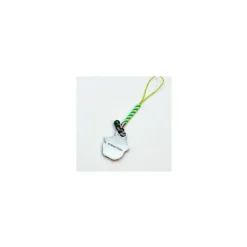Outlet Strap Flying Totoro - My Neighbor Totoro Straps