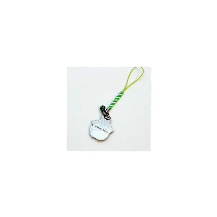 Outlet Strap Flying Totoro - My Neighbor Totoro Straps