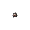 Best Strap Kaonashi transforming- SPIRITED AWAY Straps