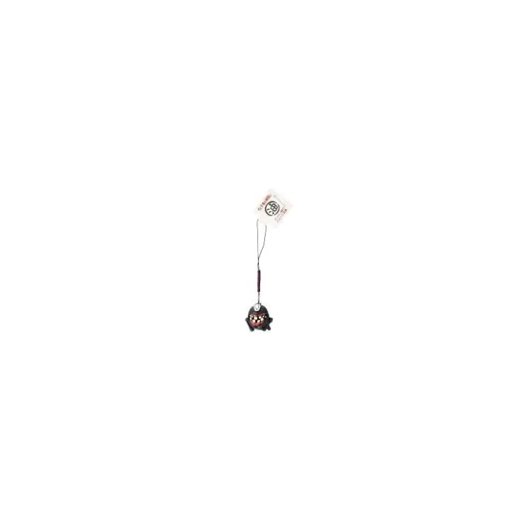 Best Strap Kaonashi transforming- SPIRITED AWAY Straps