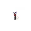 Outlet STRAP LAUGHING JIJI CHARM - KIKI'S DELIVERY SERVICE Straps