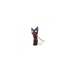 Outlet STRAP LAUGHING JIJI CHARM - KIKI'S DELIVERY SERVICE Straps