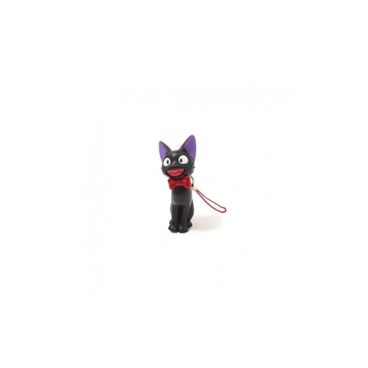 Outlet STRAP LAUGHING JIJI CHARM - KIKI'S DELIVERY SERVICE Straps