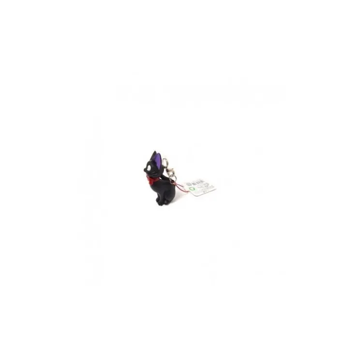 Outlet STRAP LAUGHING JIJI CHARM - KIKI'S DELIVERY SERVICE Straps