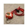 Discount Strap Marco - Porco Rosso Straps