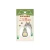 Discount Strap Netsuke Big Totoro Ring Bell - My Neighbor Totoro Straps