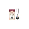 Best Strap Netsuke Soots Spirites Ring Bell - Spirited Away Straps
