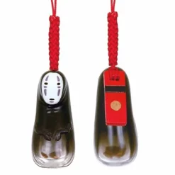 Discount STRAP NO FACE BELLS - SPIRITED AWAY Straps