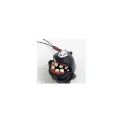 Clearance STRAP NO FACE METAMORPHOSIS Straps