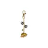Hot STRAP PENDANT CAT BUS AND SOOT SPRITE- MY NEIGHBOR TOTORO Straps