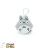 Outlet Strap Plush Totoro Grey - My Neighbor Totoro Plush Strap