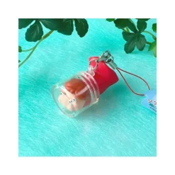 Best Strap Ponyo in the bottle - Ponyo on the Cliff Straps