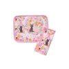 Hot Strap protection Kiki garland - Kiki's delivery service Accessories