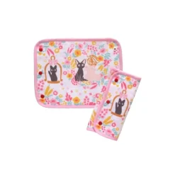Hot Strap protection Kiki garland - Kiki's delivery service Accessories