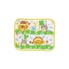 Sale Strap protection Totoro clover- My Neighbor Totoro Outfits|Accessories