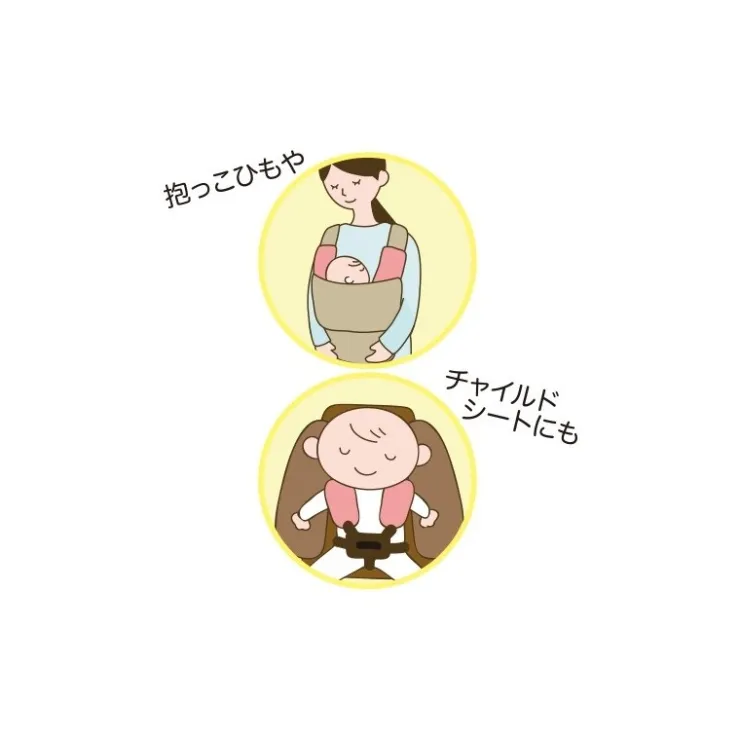 Sale Strap protection Totoro clover- My Neighbor Totoro Outfits|Accessories