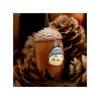 Outlet Strap Small and Big Totoro - My Neighbor Totoro Straps