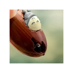 Outlet Strap Small and Big Totoro - My Neighbor Totoro Straps