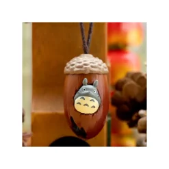 Outlet Strap Small and Big Totoro - My Neighbor Totoro Straps