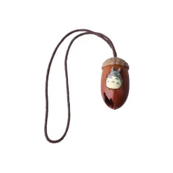 Outlet Strap Small and Big Totoro - My Neighbor Totoro Straps