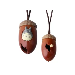 Outlet Strap Small and Big Totoro - My Neighbor Totoro Straps
