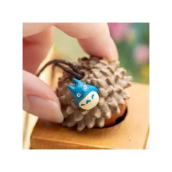 Outlet Strap Small and Middle Totoro - My Neighbor Totoro Straps