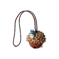Outlet Strap Small and Middle Totoro - My Neighbor Totoro Straps