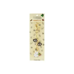 Best STRAP SMALL TOTORO AND FRUIT- MY NEIGHBOR TOTORO Straps