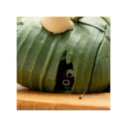 Best Strap Small Totoro & Soot Sprites - My Neighbor Totoro Straps