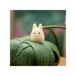 Best Strap Small Totoro & Soot Sprites - My Neighbor Totoro Straps
