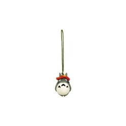 Clearance STRAP TOTORO BERET - MY NEIGHBOR TOTORO Straps