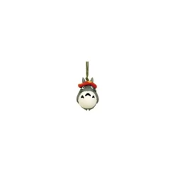 Clearance STRAP TOTORO BERET - MY NEIGHBOR TOTORO Straps