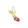 Online STRAP TOTORO BLUE ACORN - MY NEIGHBOR TOTORO Straps