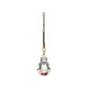 Discount STRAP TOTORO CAMELIA - MY NEIGHBOR TOTORO Straps
