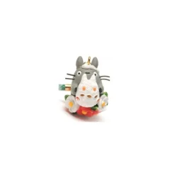 Discount STRAP TOTORO CAMELIA - MY NEIGHBOR TOTORO Straps