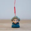 Best STRAP YUBABA- SPIRITED AWAY Straps