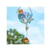 Best Sun catcher Stained glass Kiki - Kiki’s Delivery Service Décoration