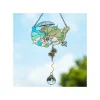 Online Sun catcher Stained glass Totoro - My Neighbor Totoro Décoration