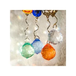 Online Sun catcher Stained glass Totoro - My Neighbor Totoro Décoration
