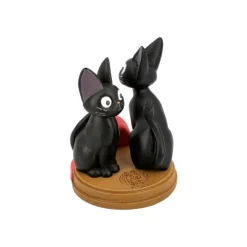 Best Table Clock Jiji & Soft Toy Jiji - Kiki's Delivery Service Décoration