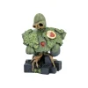 Hot Table Clock Robot Soldier's Hope  - Castle in the Sky Décoration