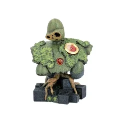 Hot Table Clock Robot Soldier's Hope - Castle in the Sky Décoration