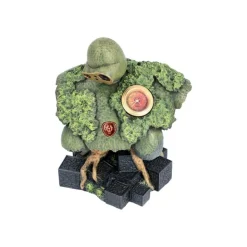 Hot Table Clock Robot Soldier's Hope  - Castle in the Sky Décoration