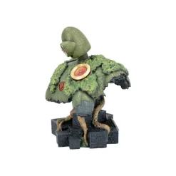Hot Table Clock Robot Soldier's Hope  - Castle in the Sky Décoration