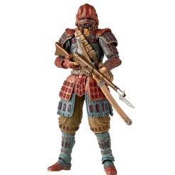 Discount Takeya Figurine Dorok Soldier 1 - Nausicaa Statues
