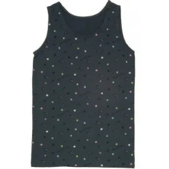 Best TANK TOP SPIRITED AWAY GODS GRAY(LADIES) - SPIRITED AWAY Outfits